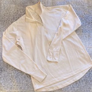 Thermal  2 piece long underwear, vintage